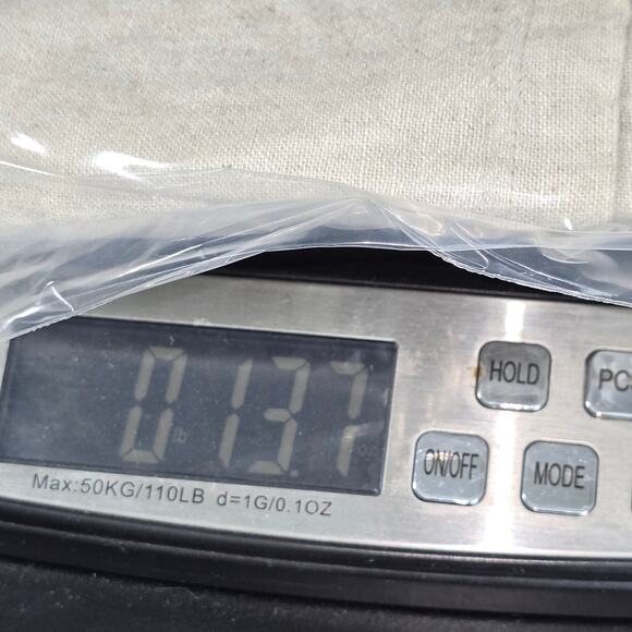 Old Navy Linen Shorts Womens Plus Size 4X Beige High Rise Pockets Stretchy NEW - Picture 10 of 10